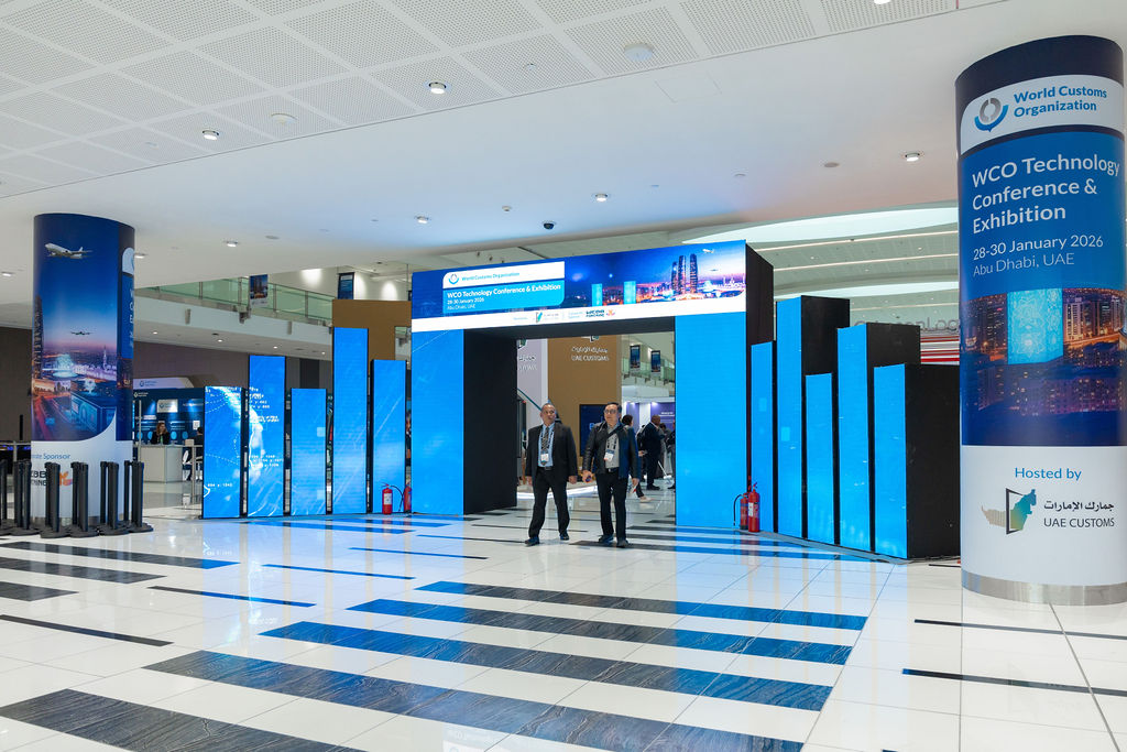 Gallery image 6