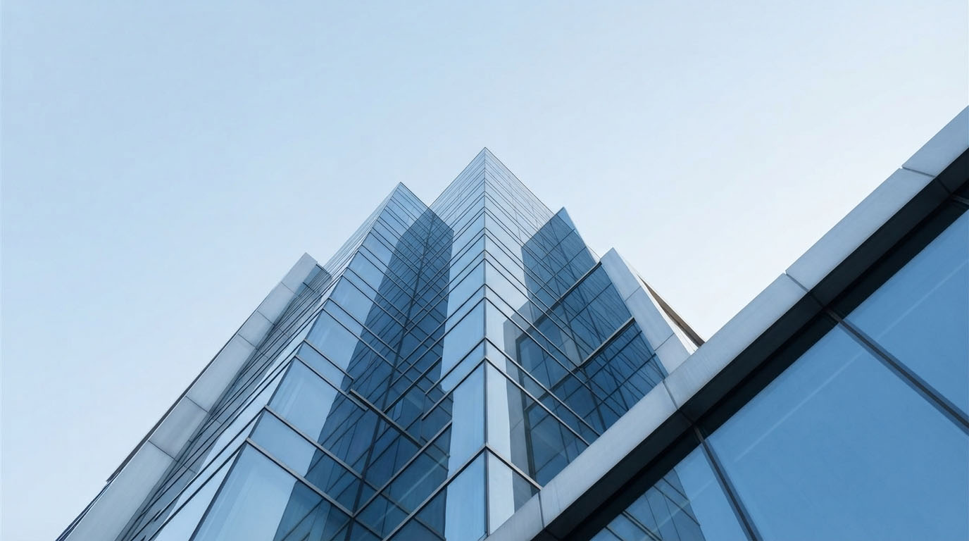 Trusted by government entities and leading brands </br> across the region